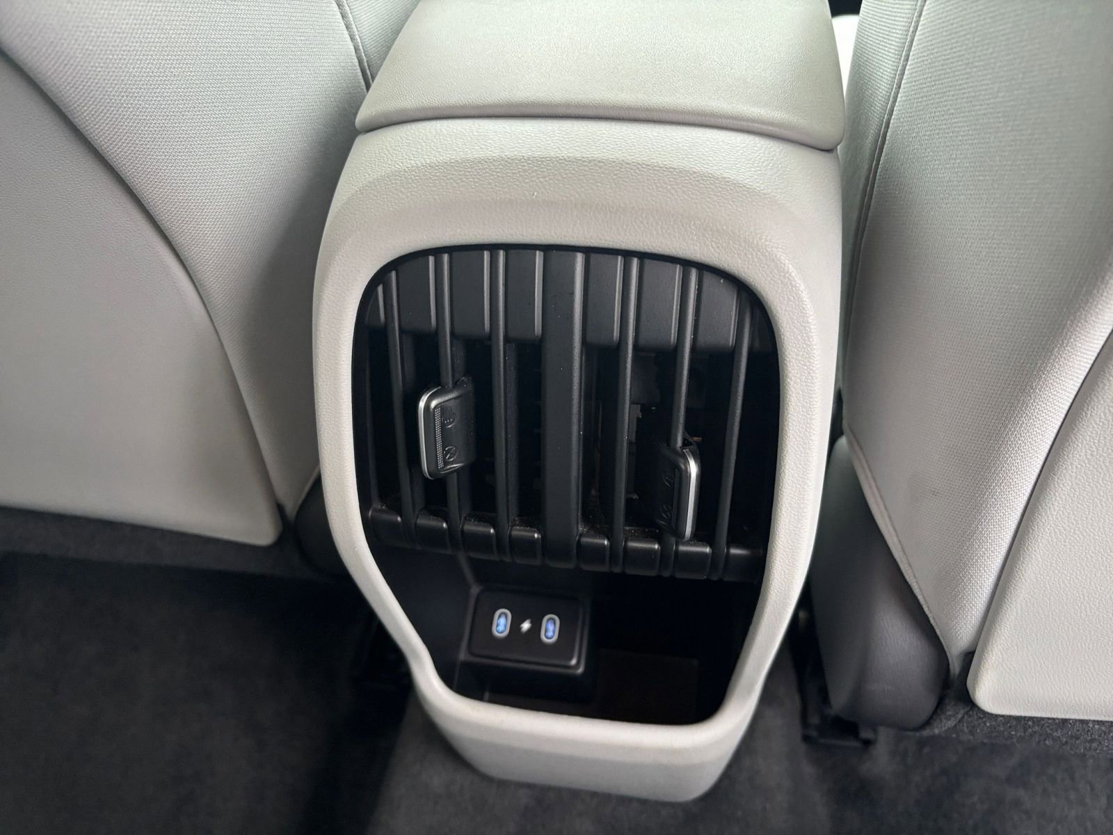 Thumbnail: 2025 Hyundai Kona - 23