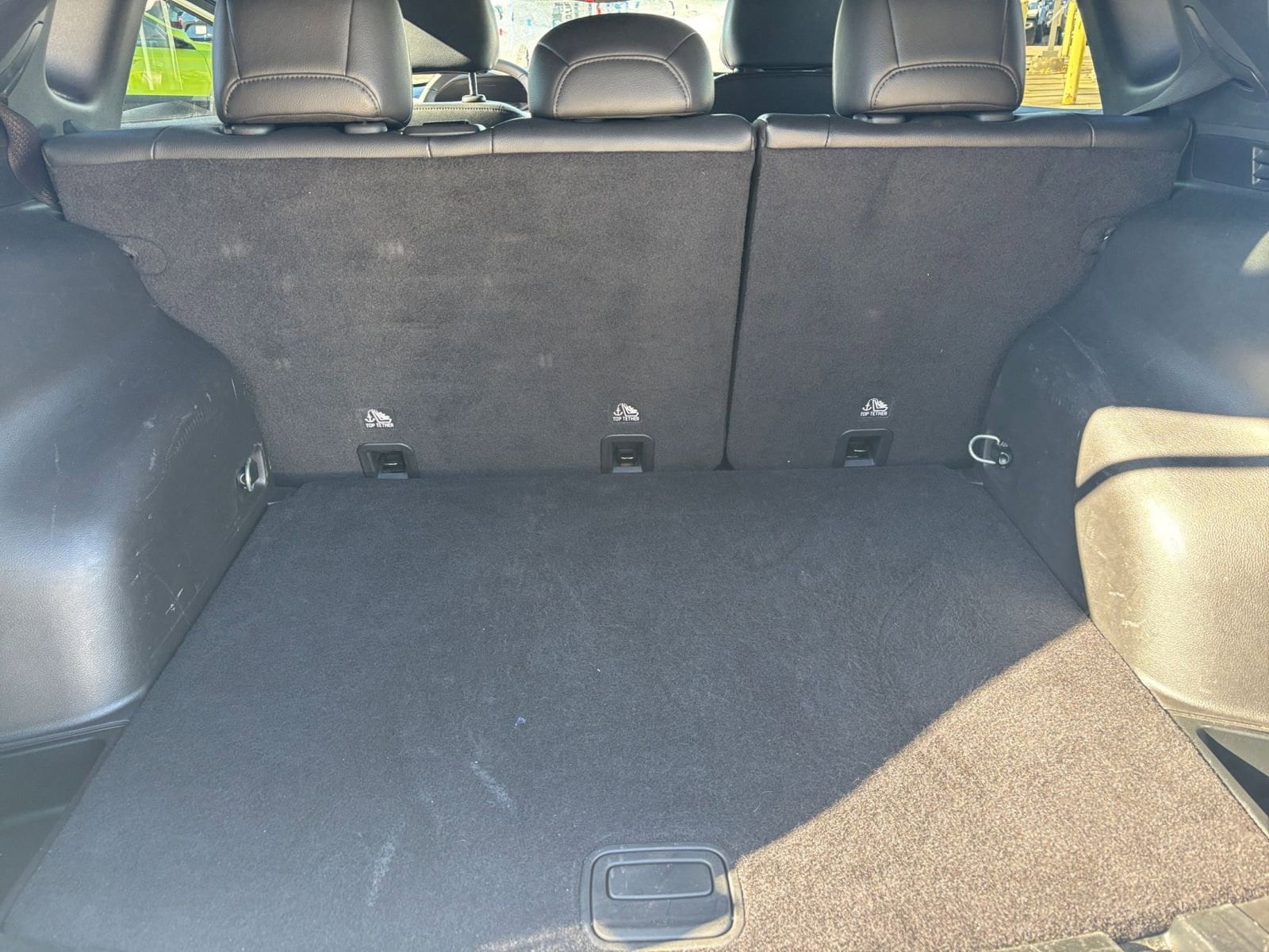 Thumbnail: 2025 Jeep Compass - 30