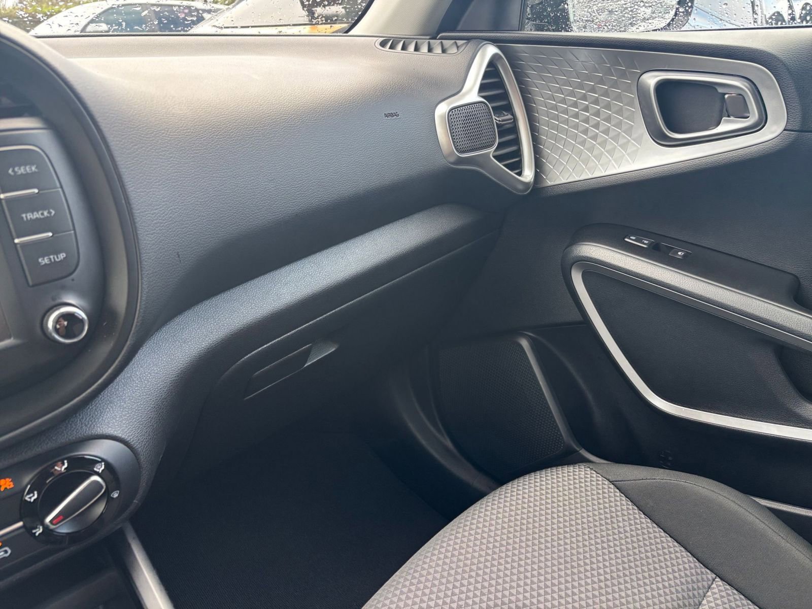 Thumbnail: 2025 Kia Soul - 33