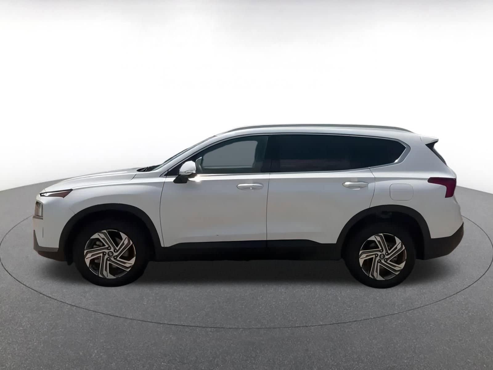 Thumbnail: 2023 Hyundai Santa Fe - 10