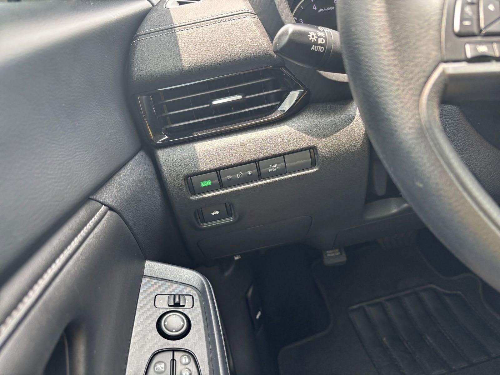 Thumbnail: 2024 Nissan Sentra - 27