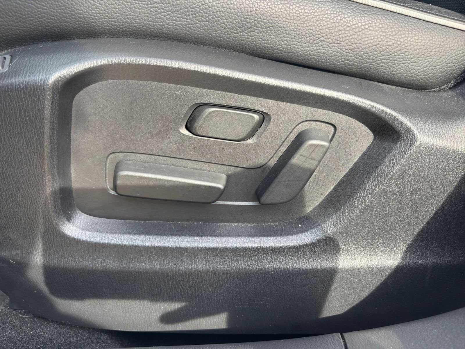 Thumbnail: 2025 Mazda CX-5 - 22