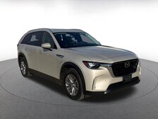 2025 Mazda CX-90 Preferred -
                  Houston, TX