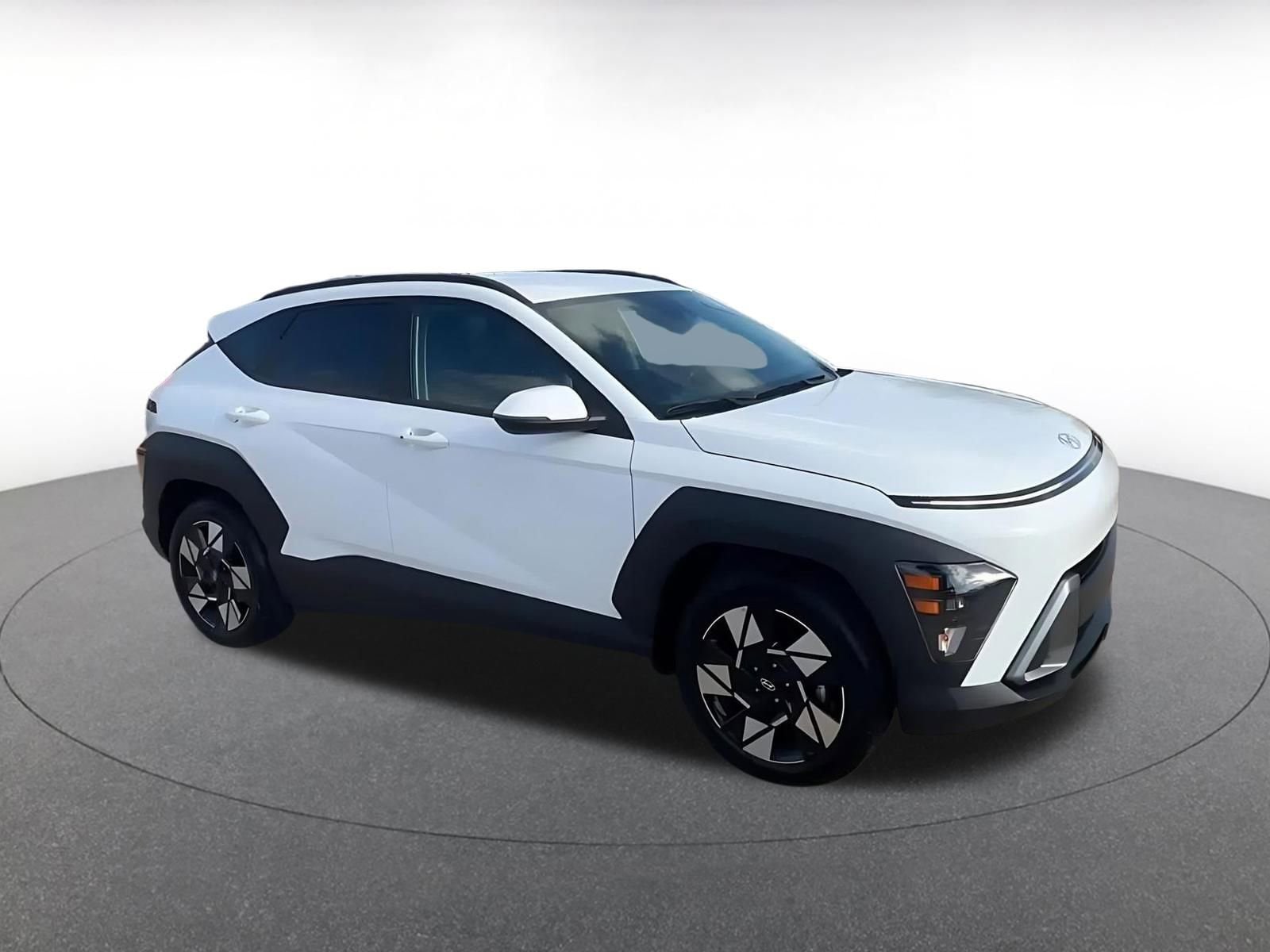 Thumbnail: 2025 Hyundai Kona - 2