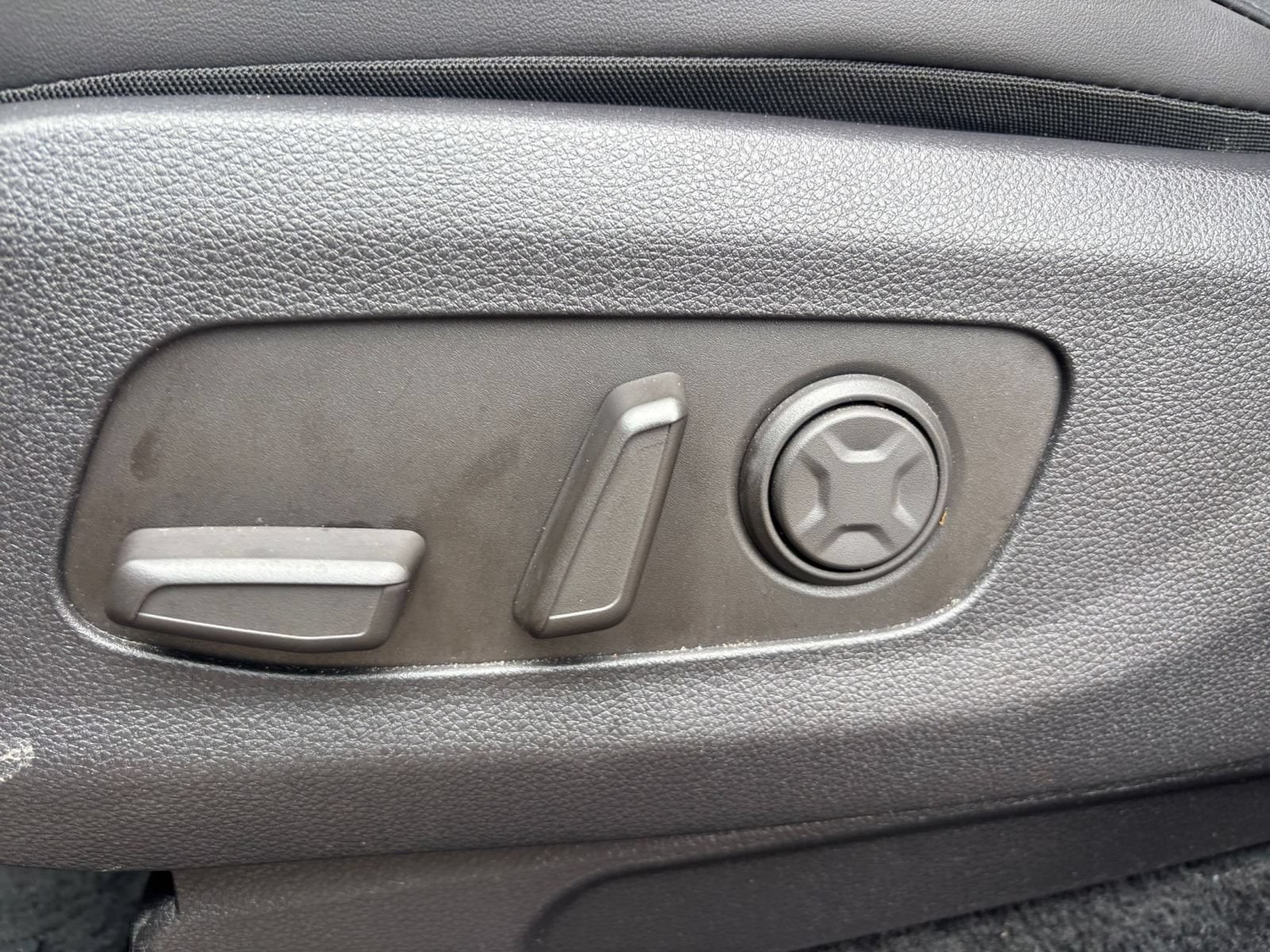 Thumbnail: 2026 Kia Carnival - 22