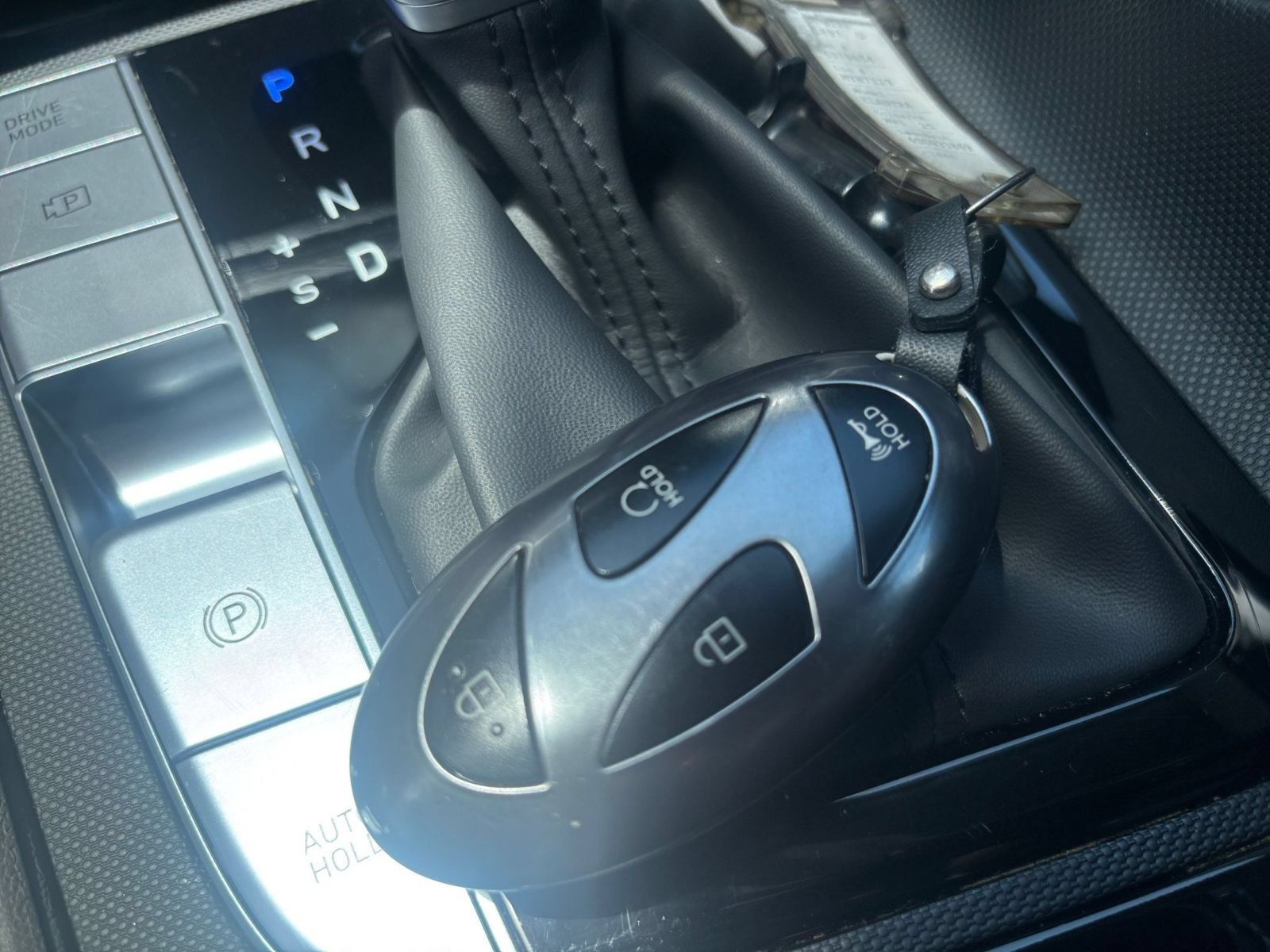 Thumbnail: 2025 Hyundai Elantra - 25