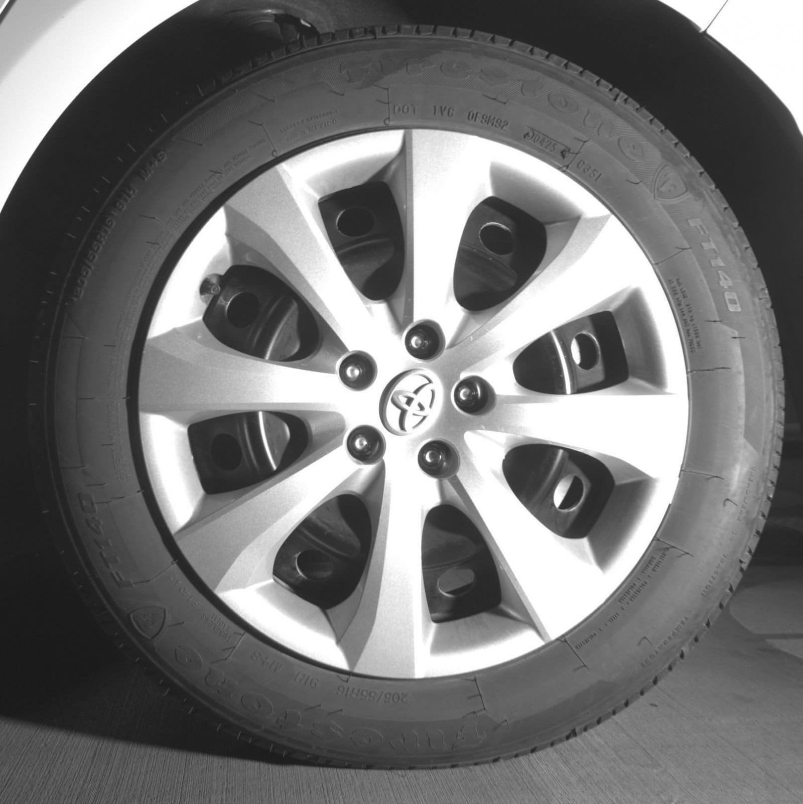 Thumbnail: 2025 Toyota Corolla - 16