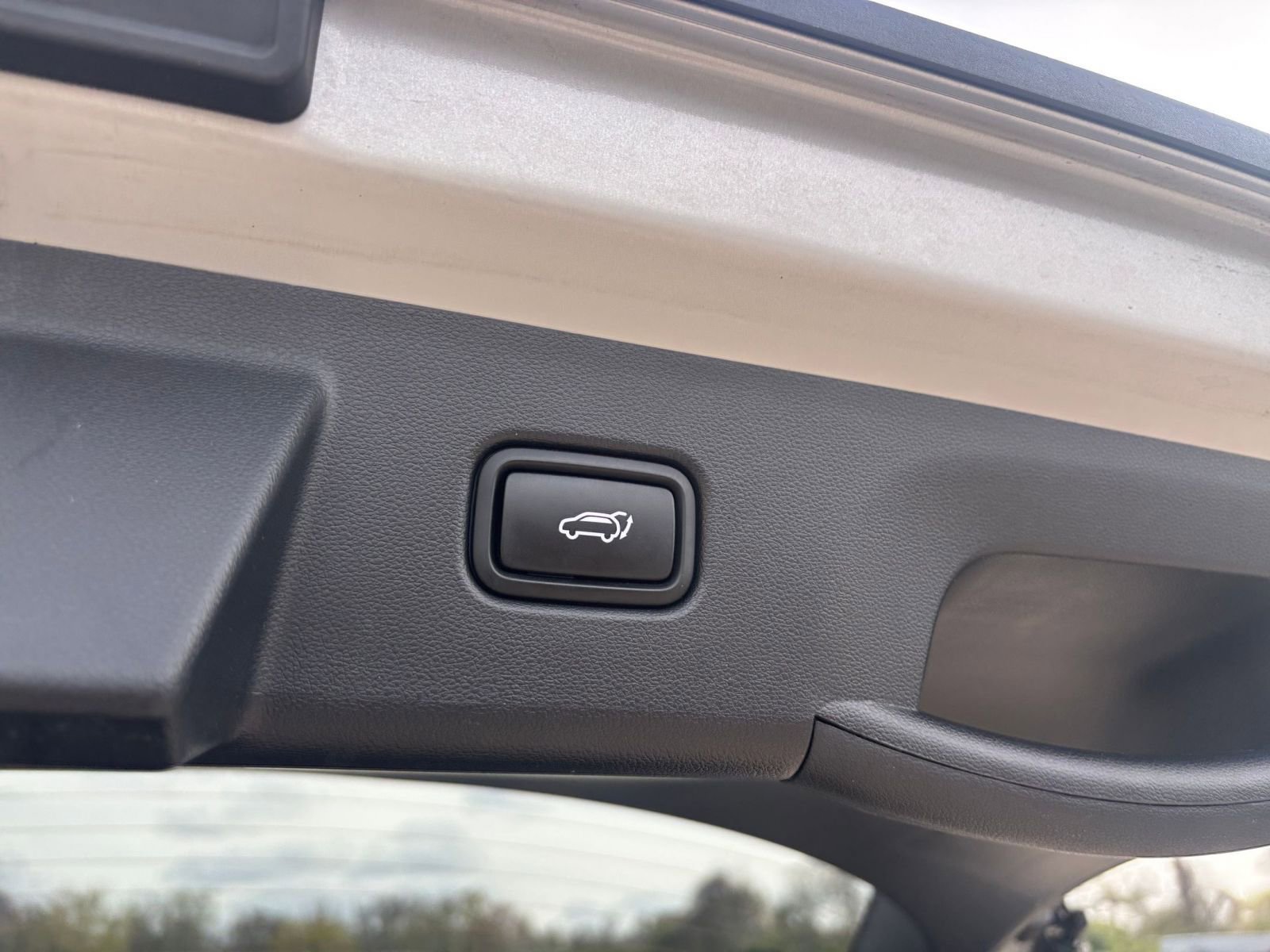 Thumbnail: 2025 Hyundai Tucson - 23