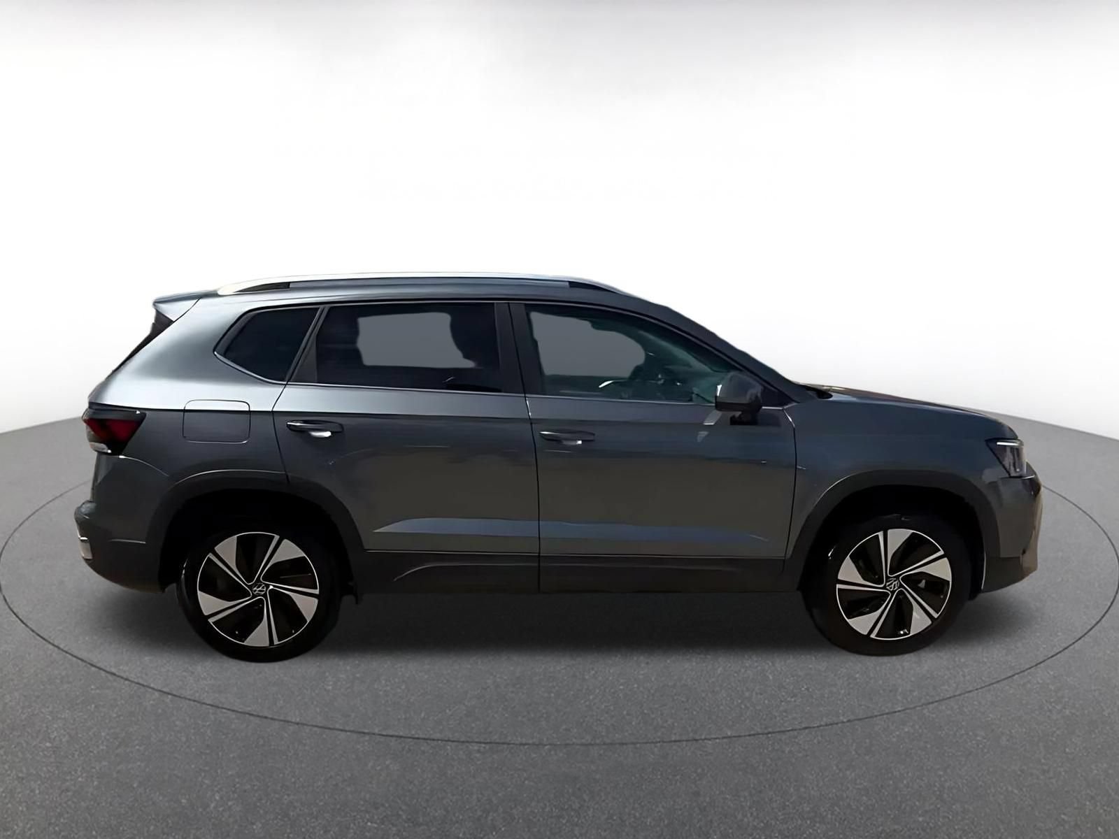 Thumbnail: 2026 Volkswagen Taos - 13