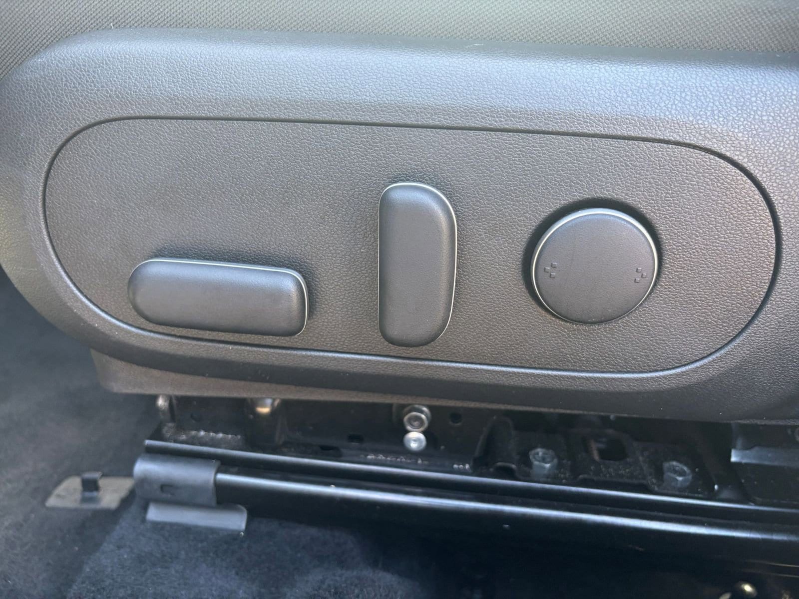 Thumbnail: 2025 Hyundai Kona - 23