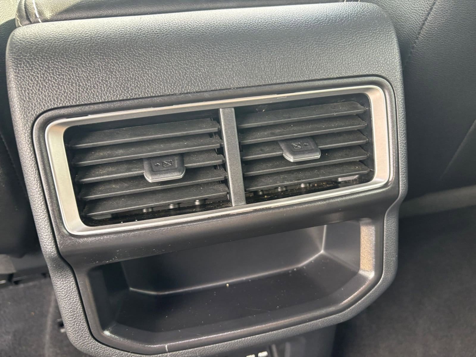 Thumbnail: 2025 Volkswagen Atlas - 24