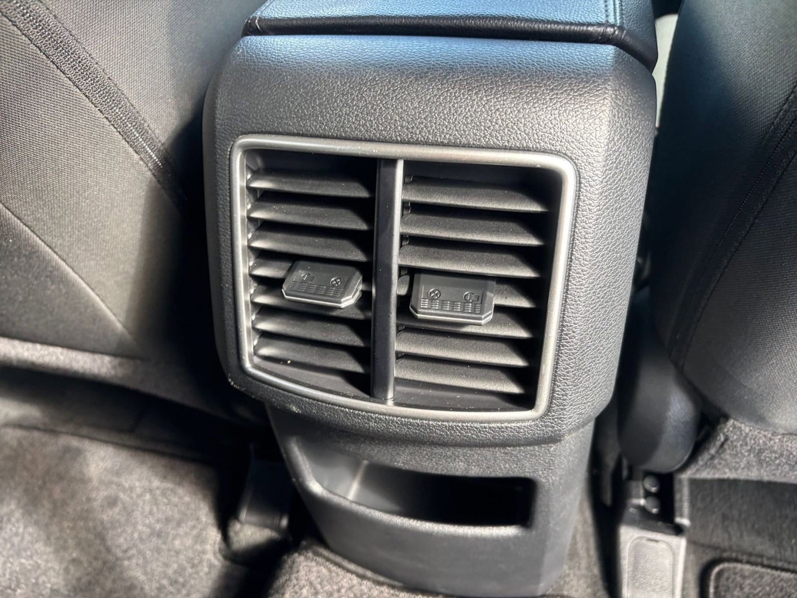 Thumbnail: 2025 Kia Sportage - 22