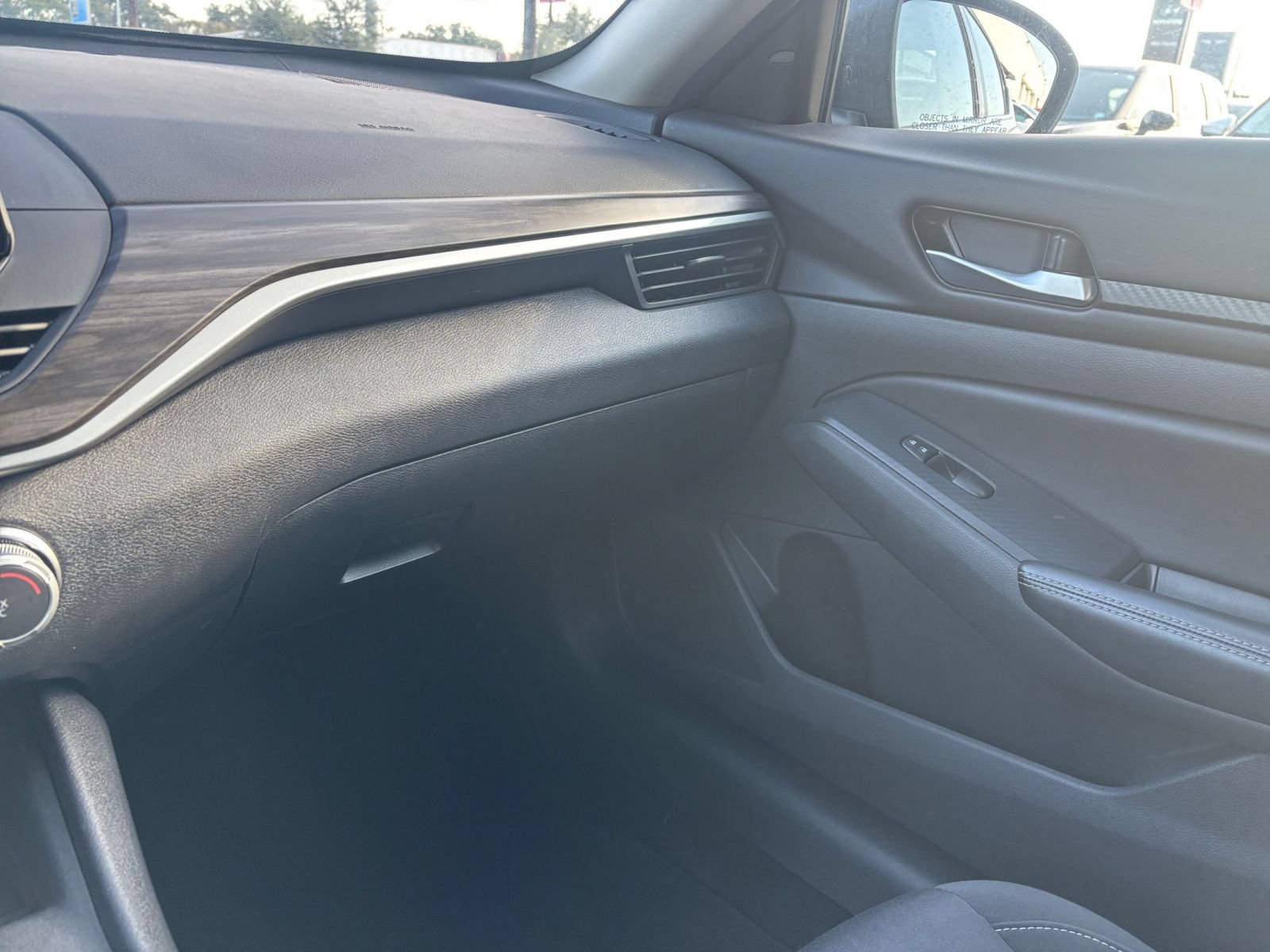 Thumbnail: 2025 Nissan Altima - 34