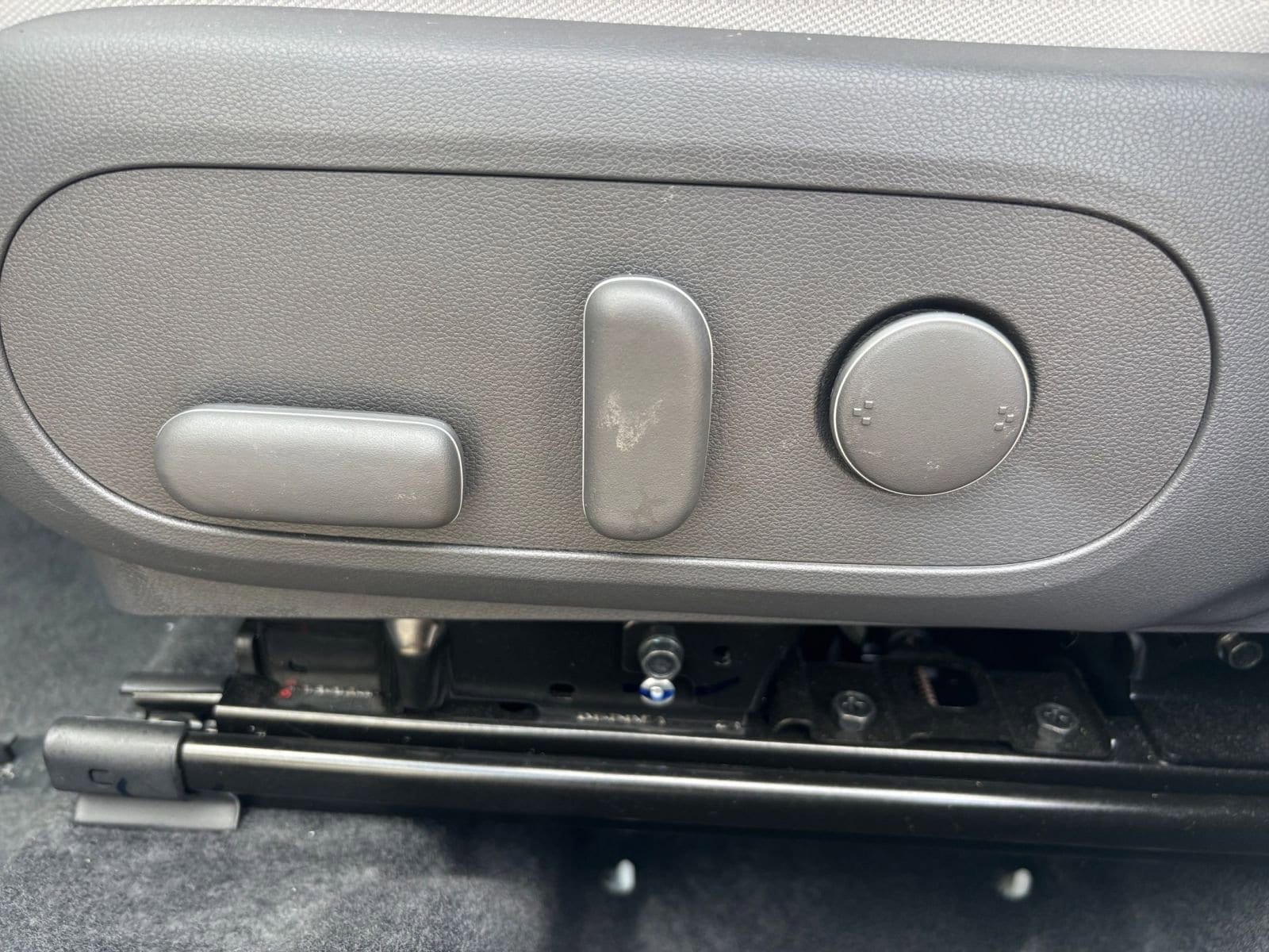 Thumbnail: 2025 Hyundai Kona - 22