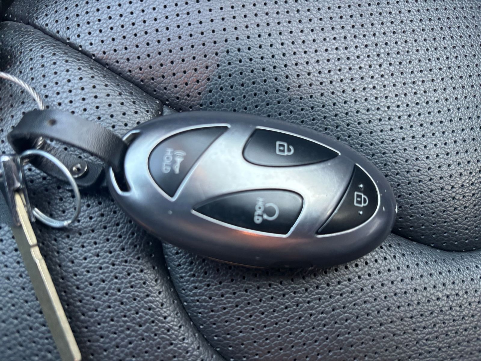 Thumbnail: 2025 Hyundai Elantra - 22