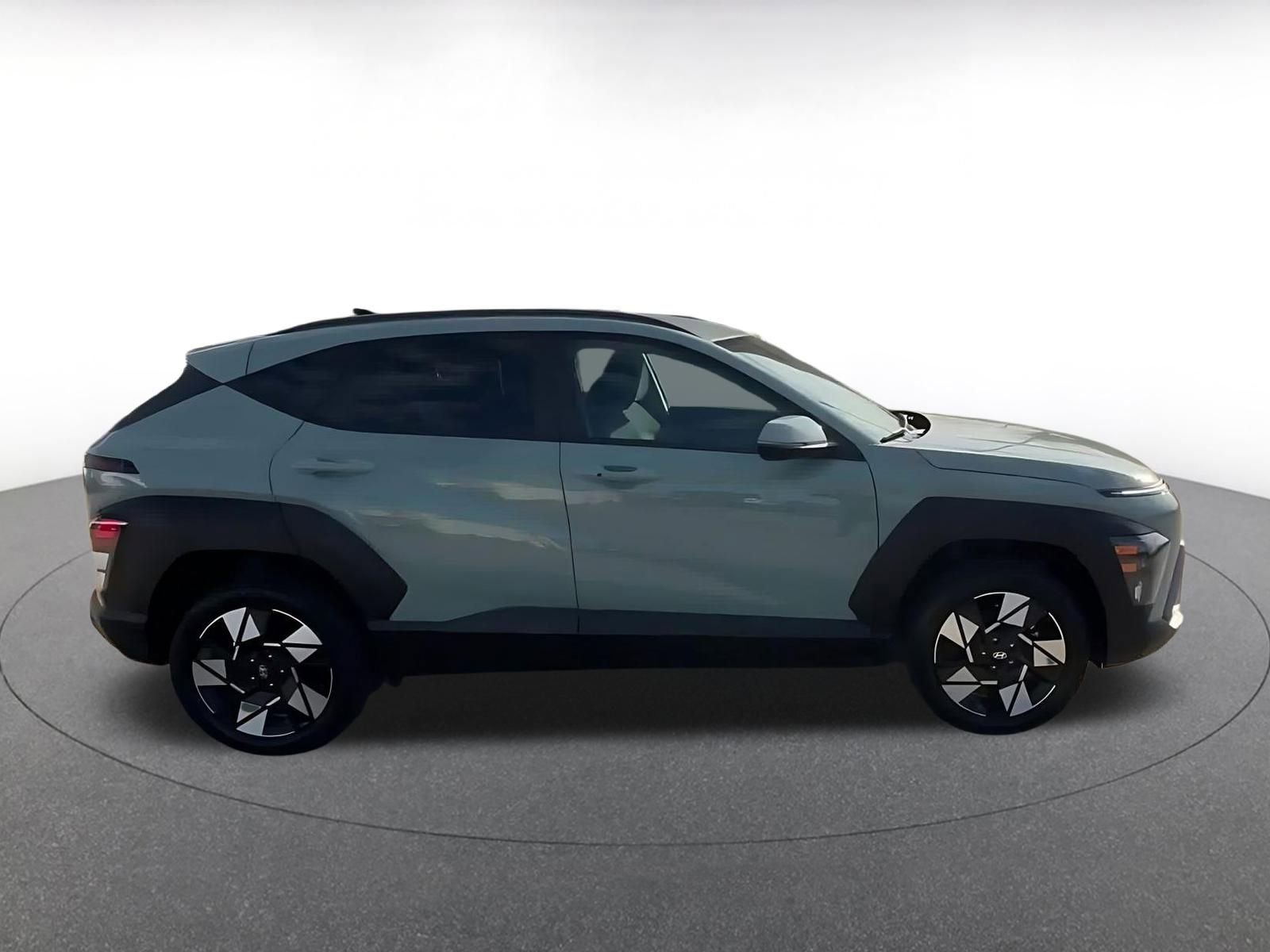 Thumbnail: 2025 Hyundai Kona - 16