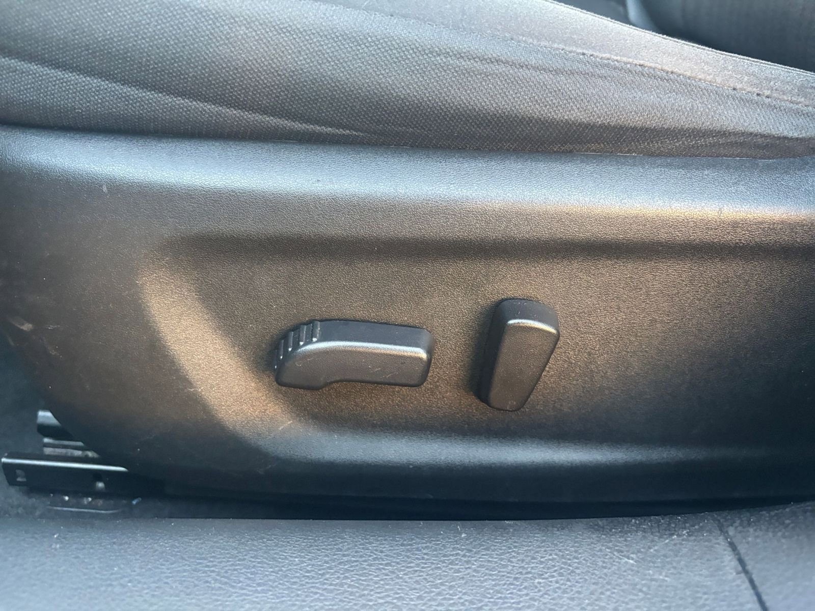 Thumbnail: 2023 Nissan Altima - 22