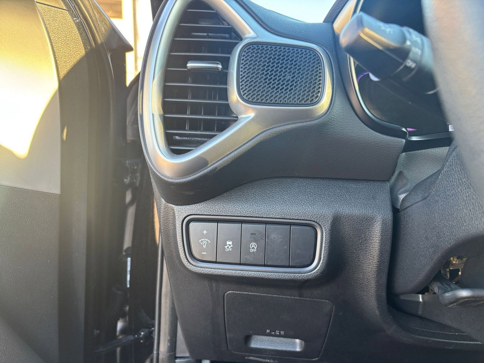 Thumbnail: 2025 Kia Soul - 32