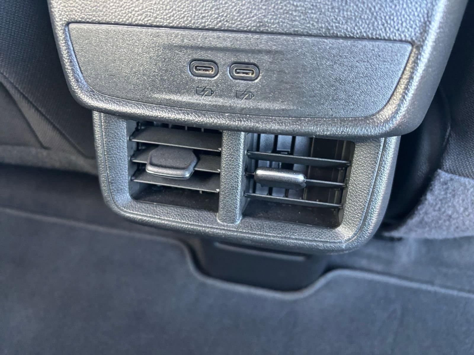 Thumbnail: 2025 Chevrolet Equinox - 23