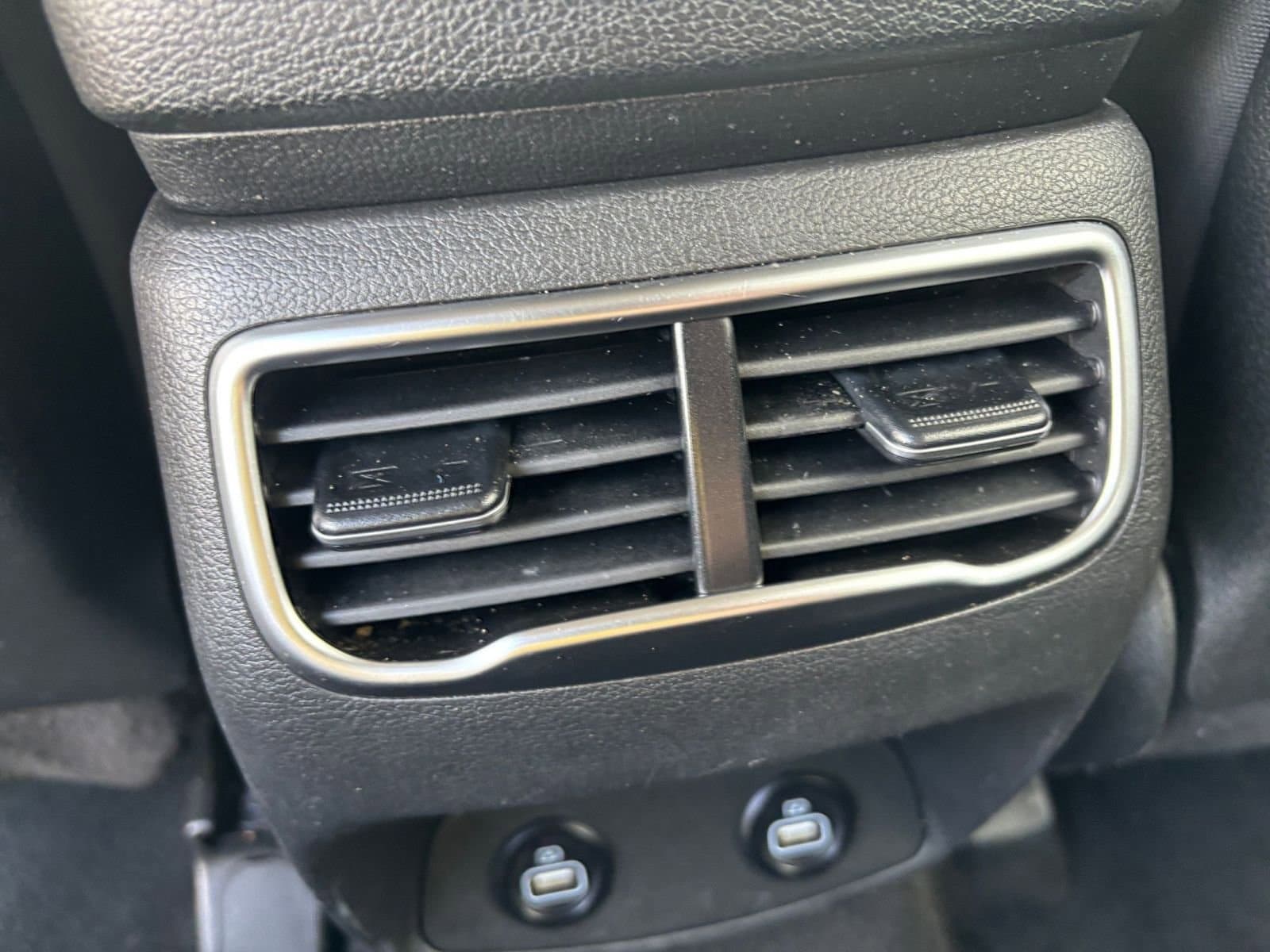 2023 Hyundai Santa Fe SEL 20