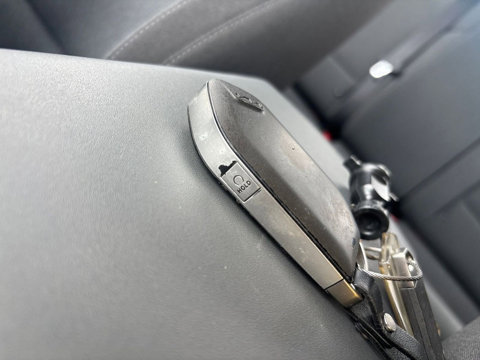 Thumbnail: 2025 Kia K4 - 23