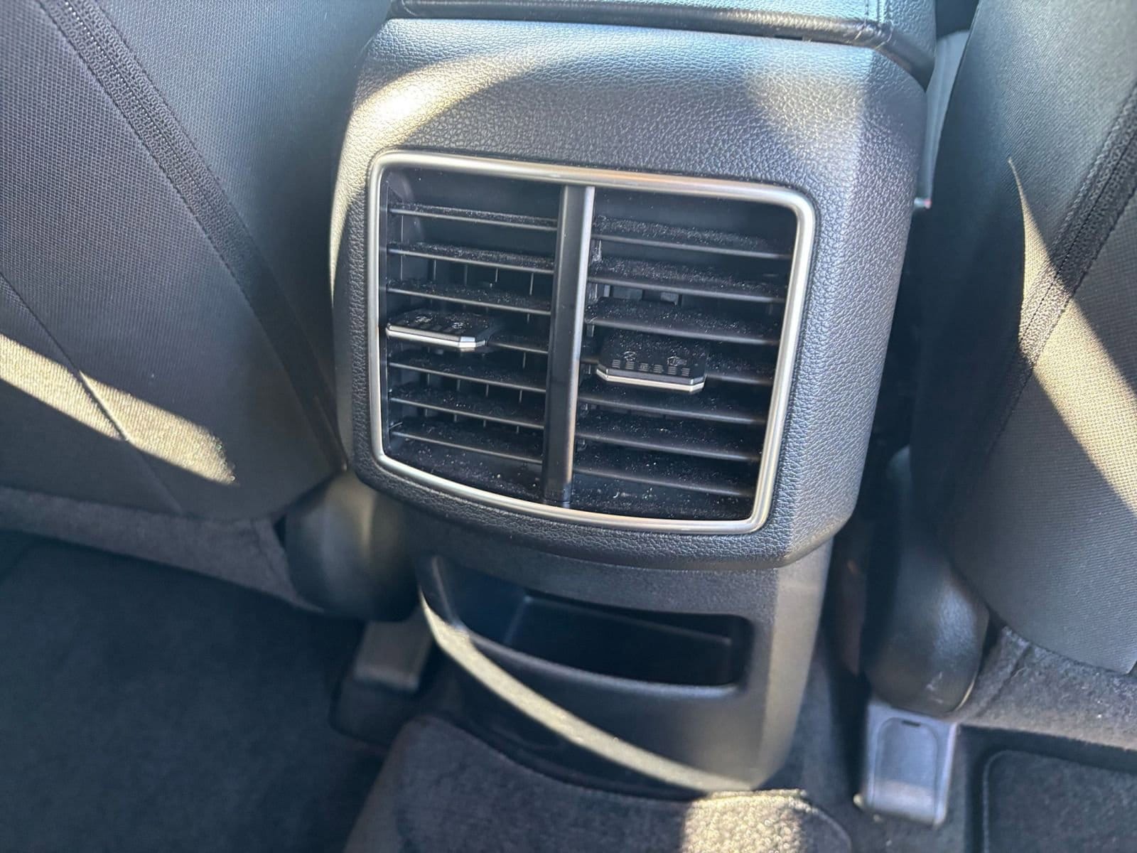 Thumbnail: 2025 Kia Sportage - 22