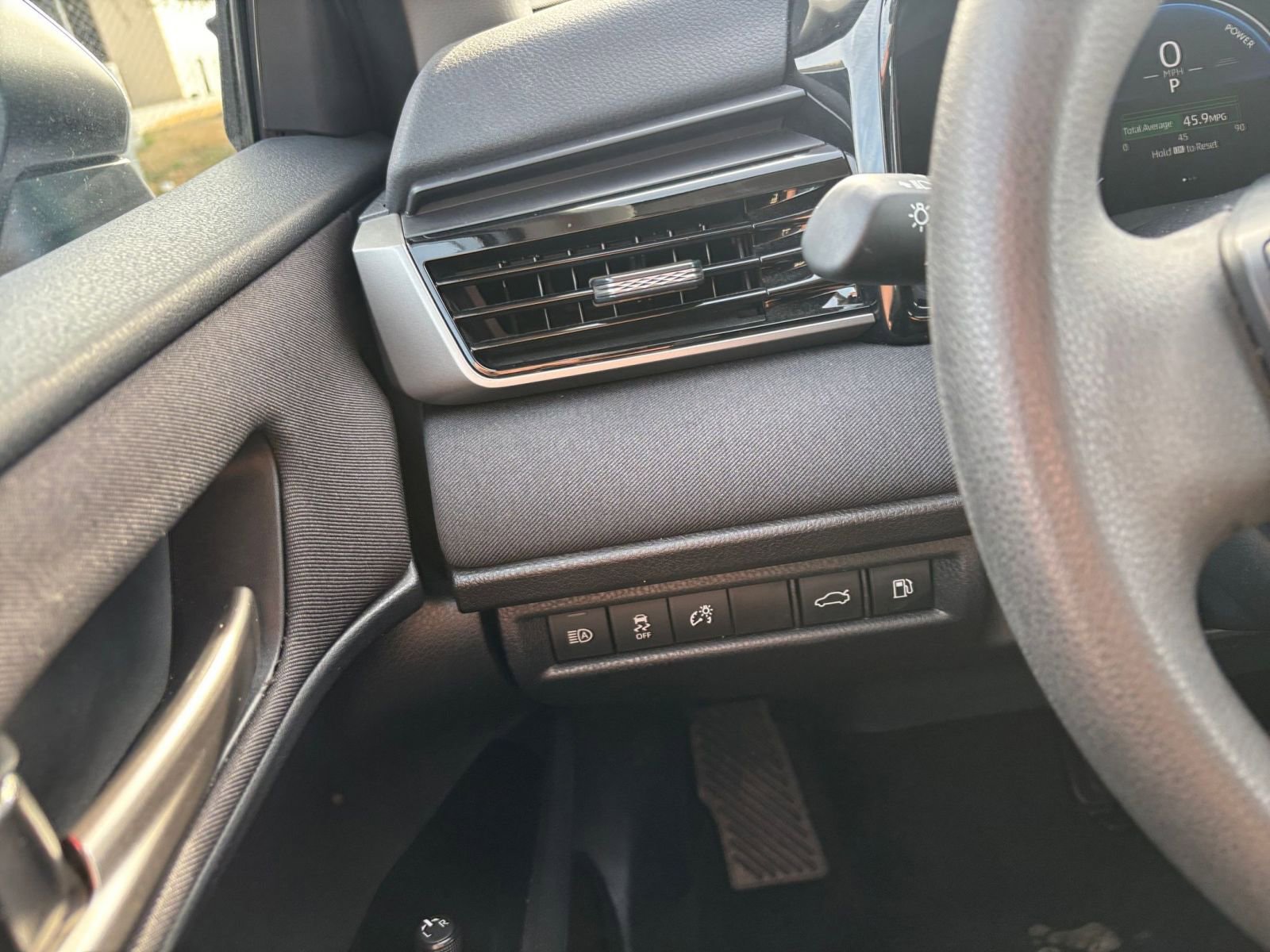 Thumbnail: 2025 Toyota Camry - 30