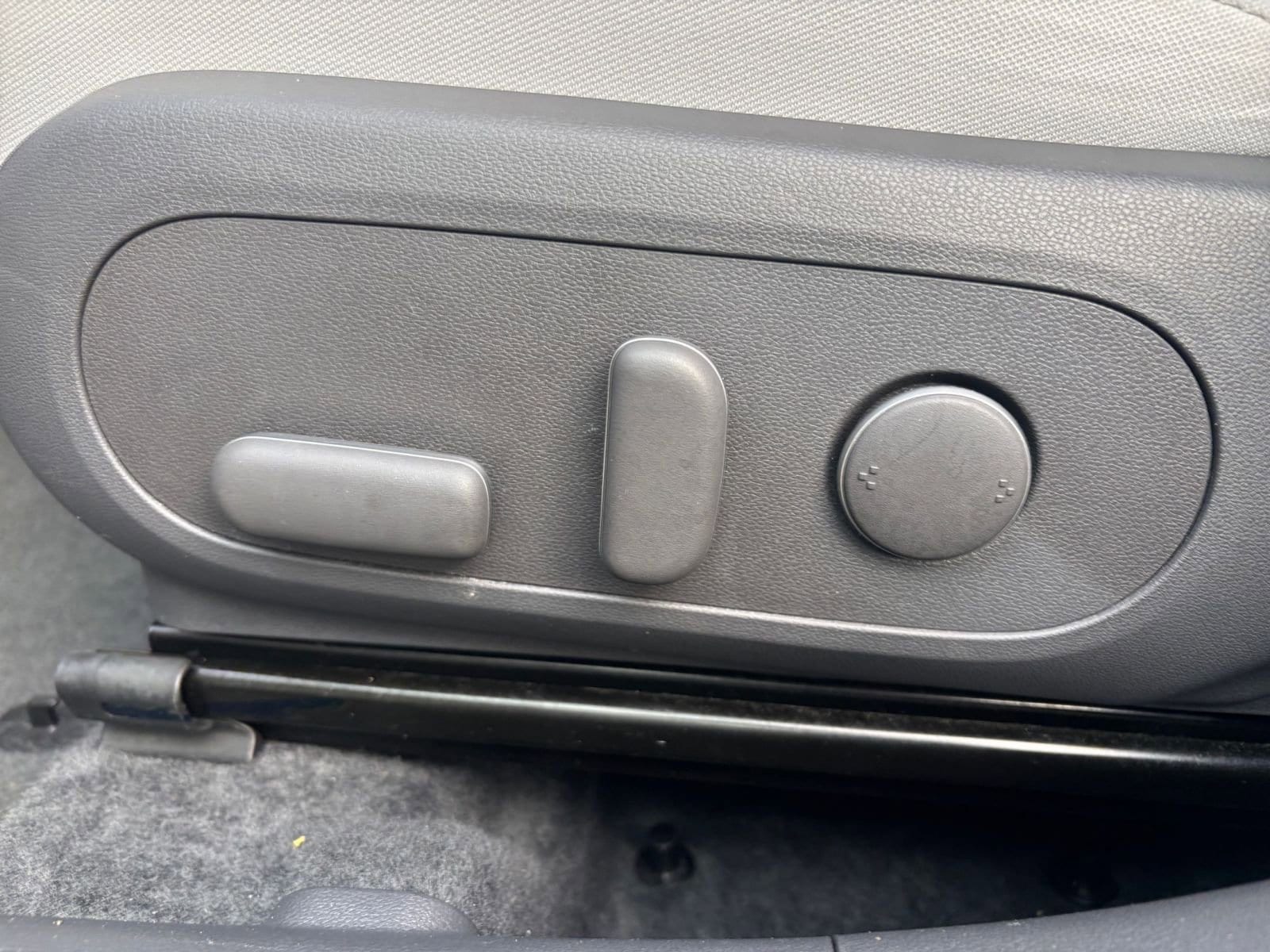 Thumbnail: 2025 Hyundai Kona - 23