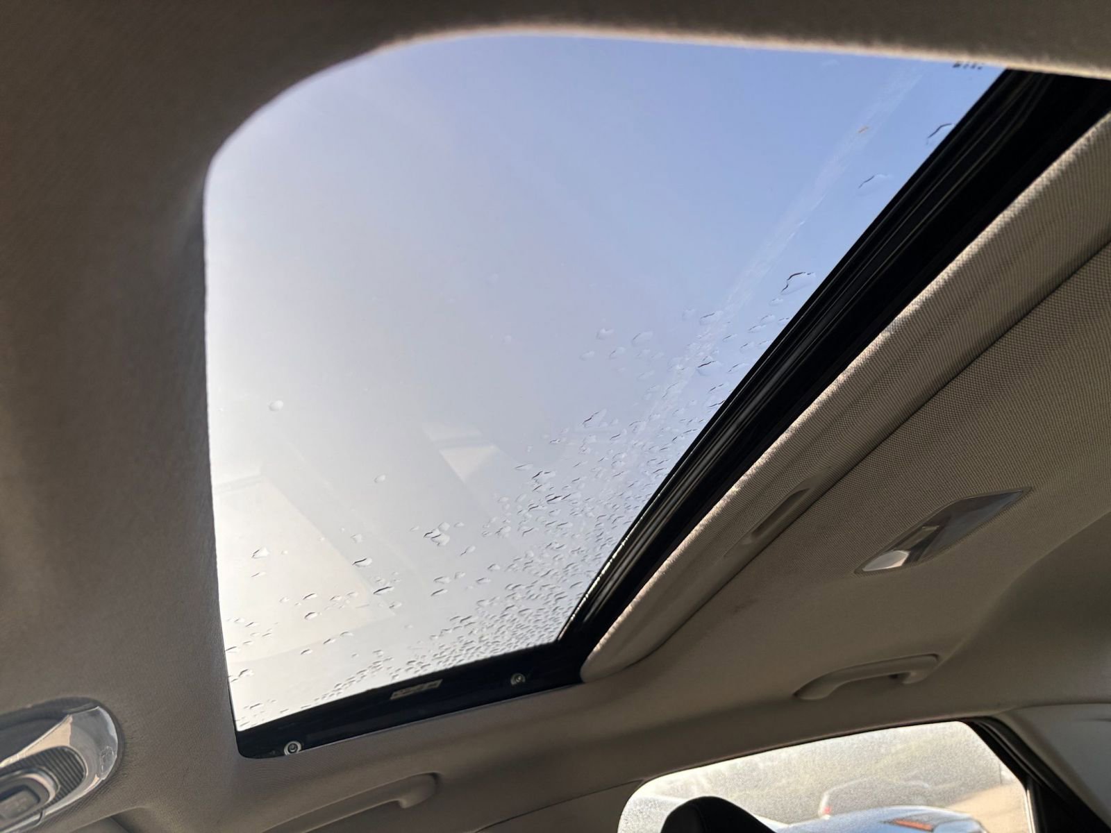 Thumbnail: 2025 Hyundai Elantra - 27