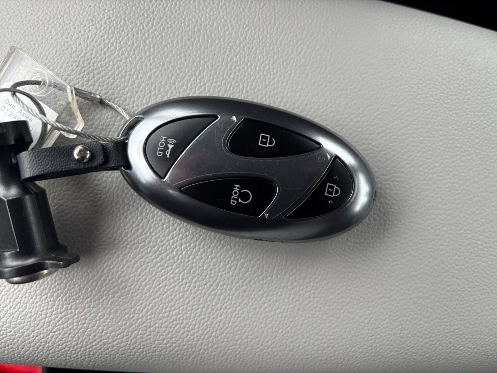 Thumbnail: 2025 Hyundai Elantra - 22