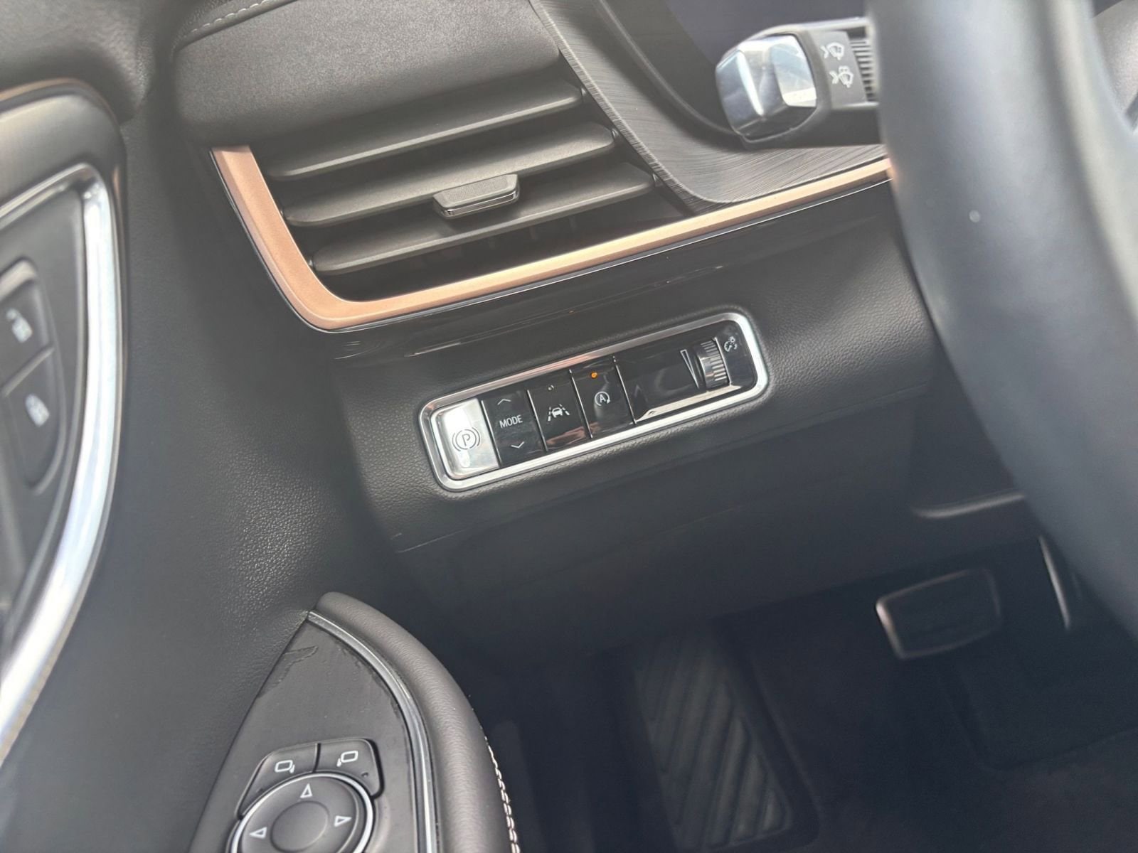 2024 Buick Envision Sport Touring 29