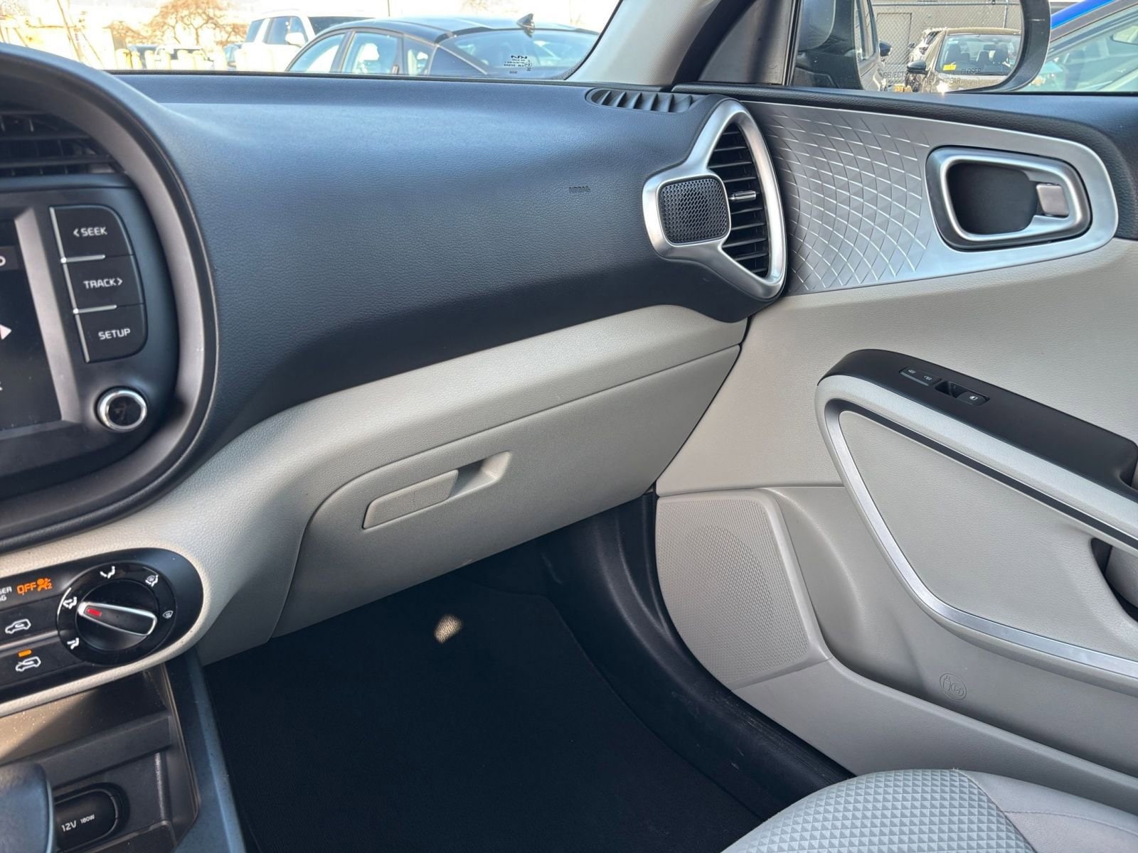 Thumbnail: 2025 Kia Soul - 33