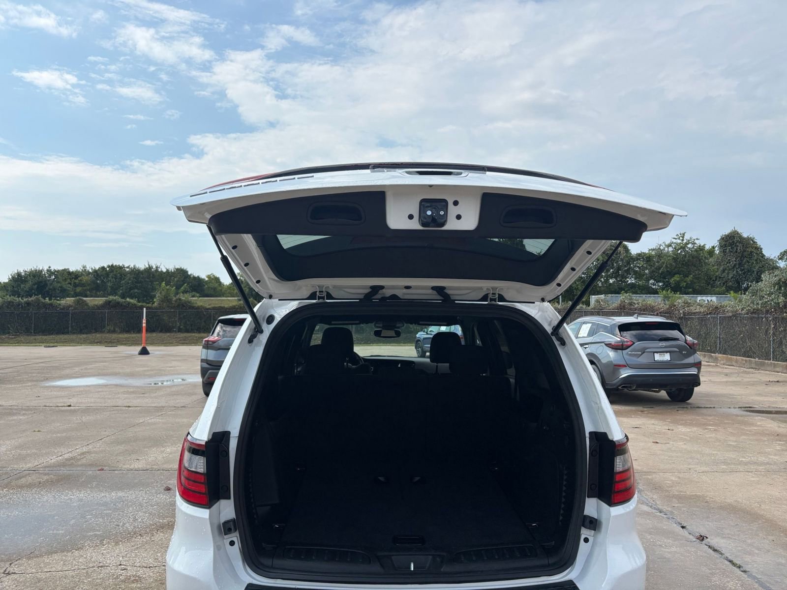 Thumbnail: 2023 Dodge Durango - 29