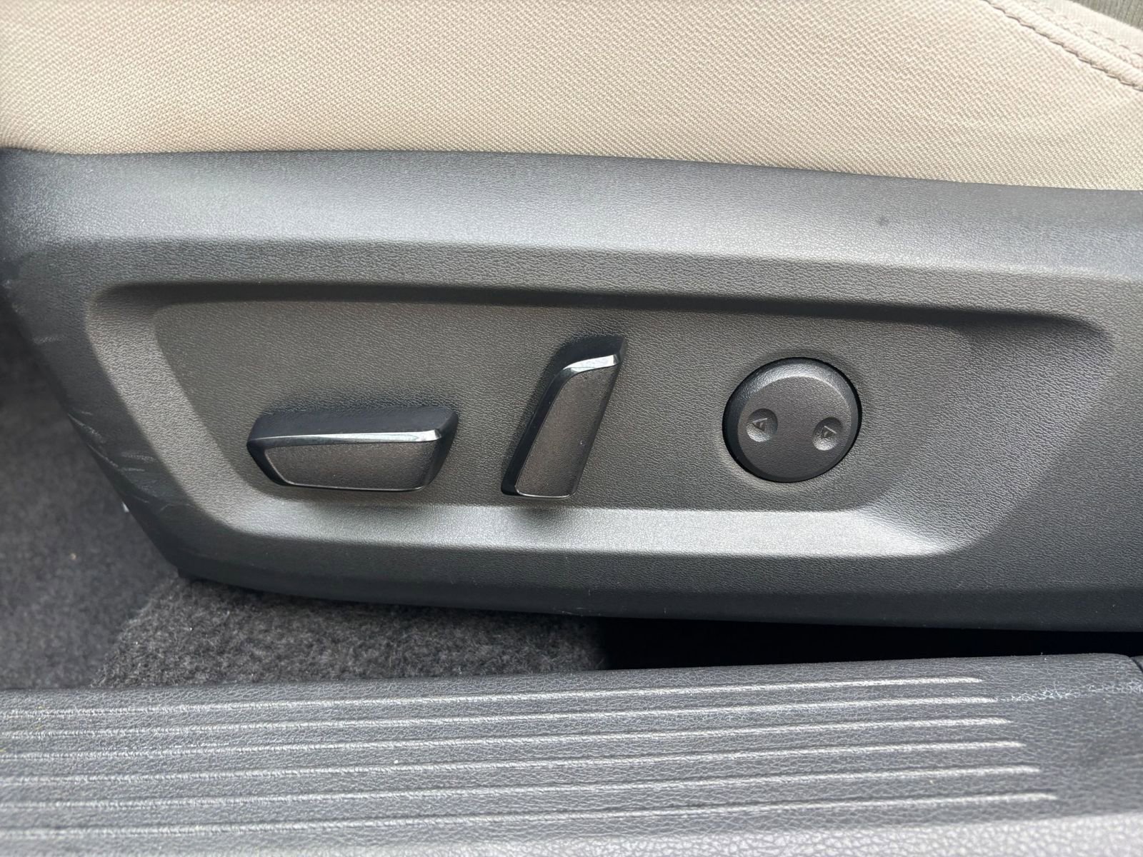 Thumbnail: 2025 Nissan Rogue - 22