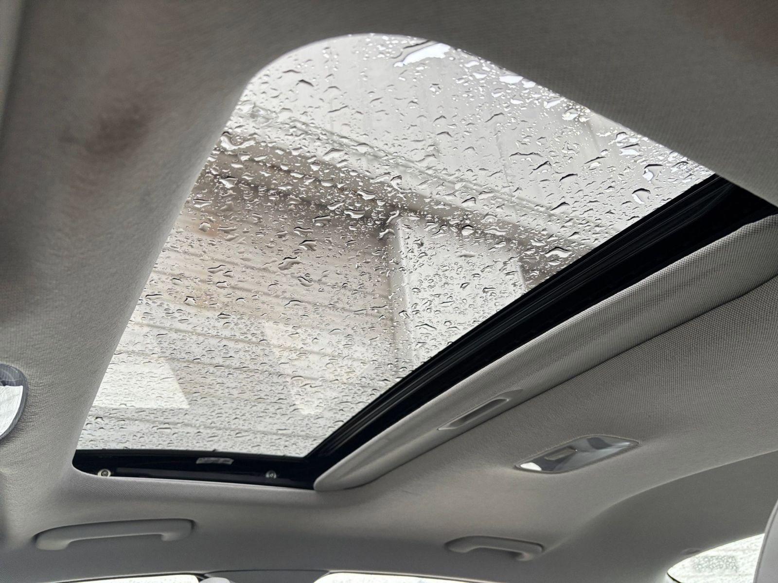 Thumbnail: 2025 Hyundai Elantra - 30