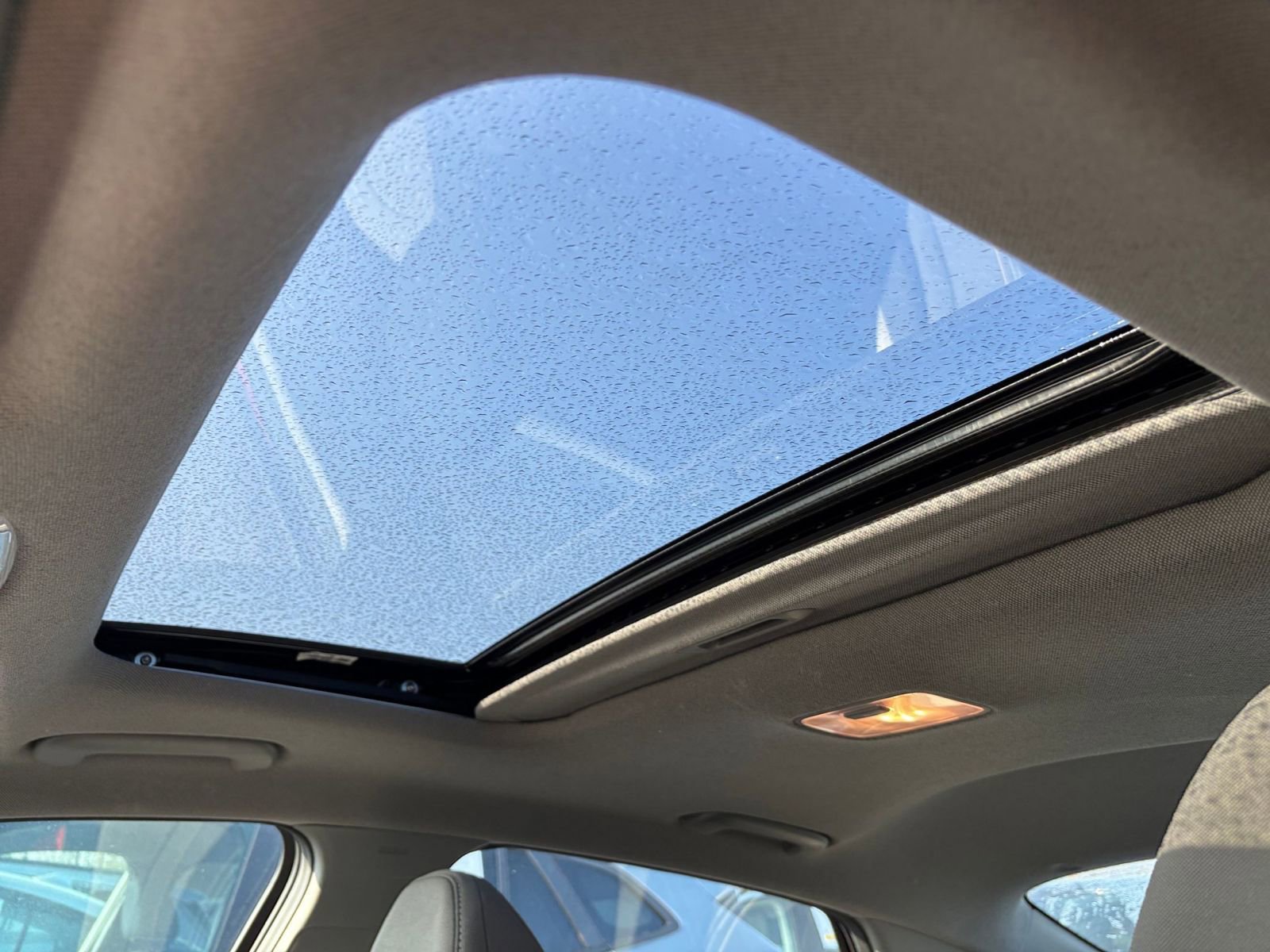 Thumbnail: 2025 Hyundai Elantra - 29