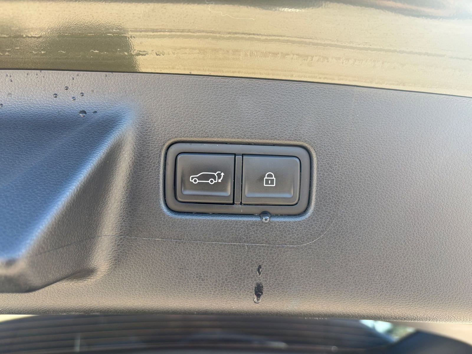 Thumbnail: 2025 Hyundai Santa Fe - 22