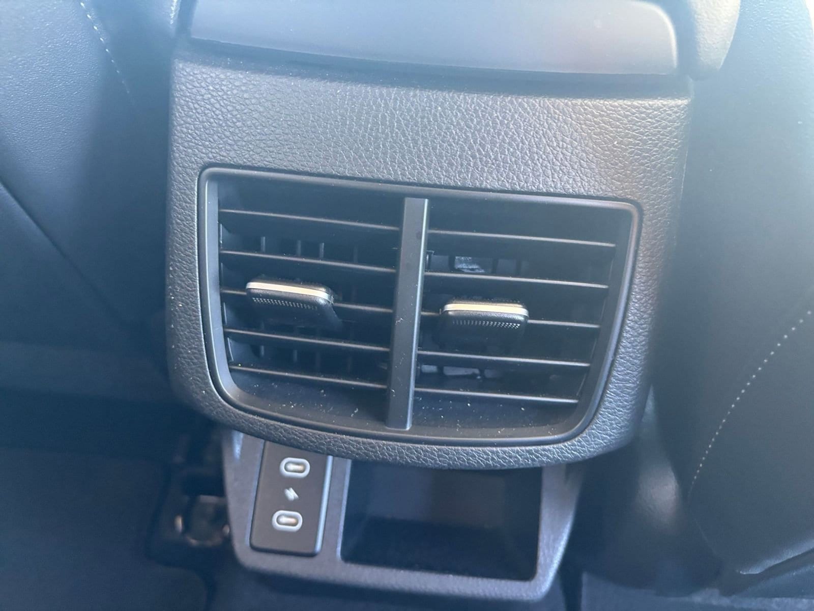 Thumbnail: 2025 Kia Seltos - 23