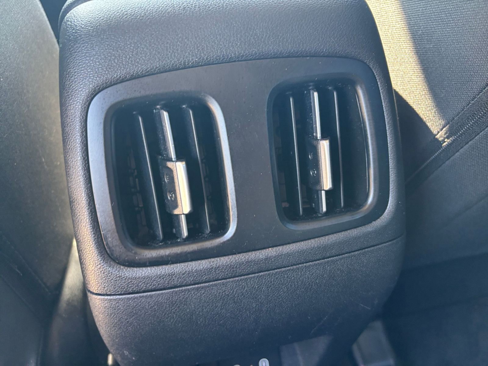 Thumbnail: 2025 Hyundai Tucson - 24