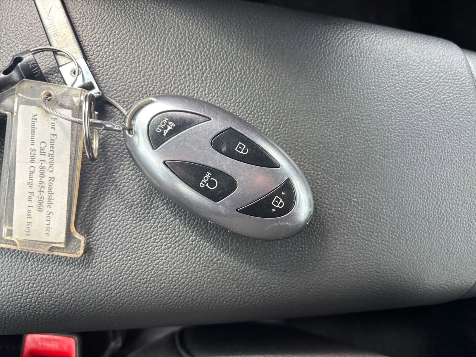 Thumbnail: 2025 Hyundai Elantra - 22