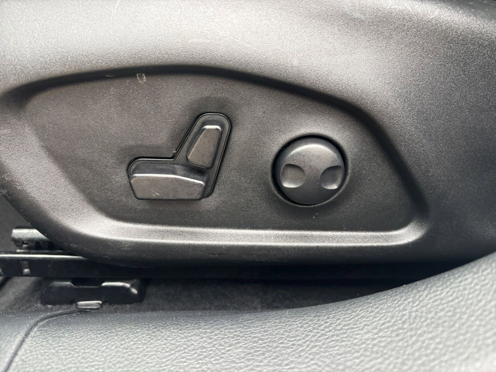 Thumbnail: 2025 Jeep Compass - 22