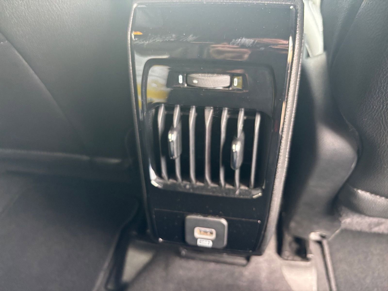 Thumbnail: 2025 Jeep Compass - 24