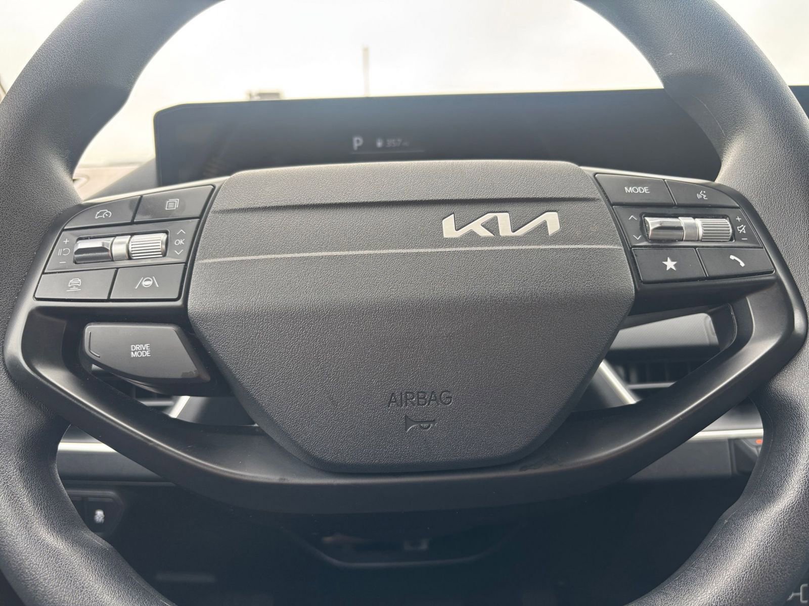 Thumbnail: 2025 Kia K4 - 27