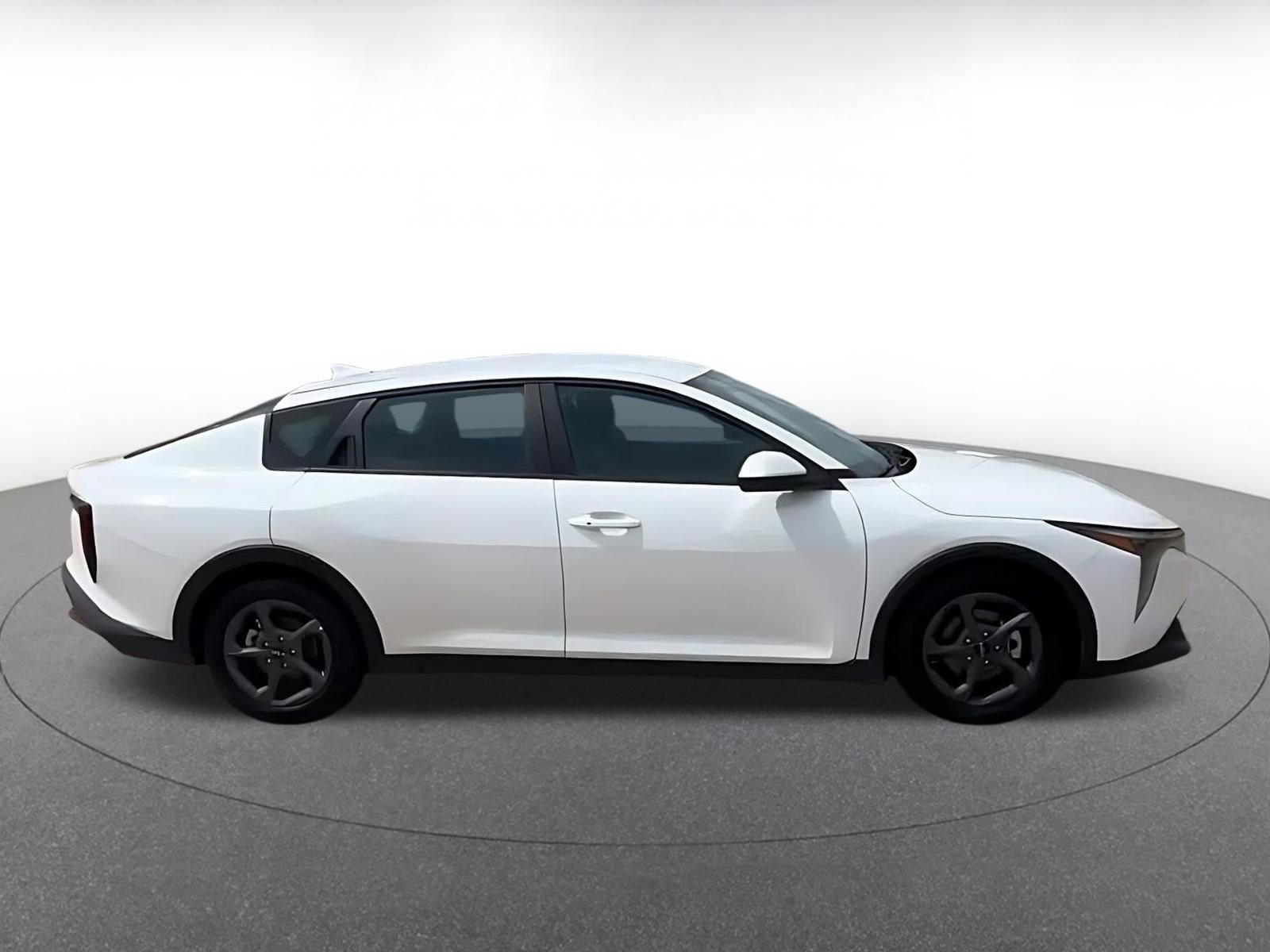 Thumbnail: 2025 Kia K4 - 15