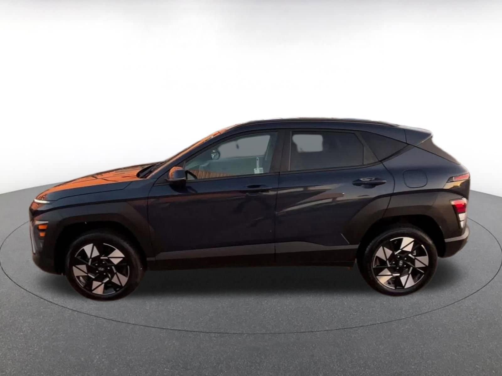 Thumbnail: 2025 Hyundai Kona - 9