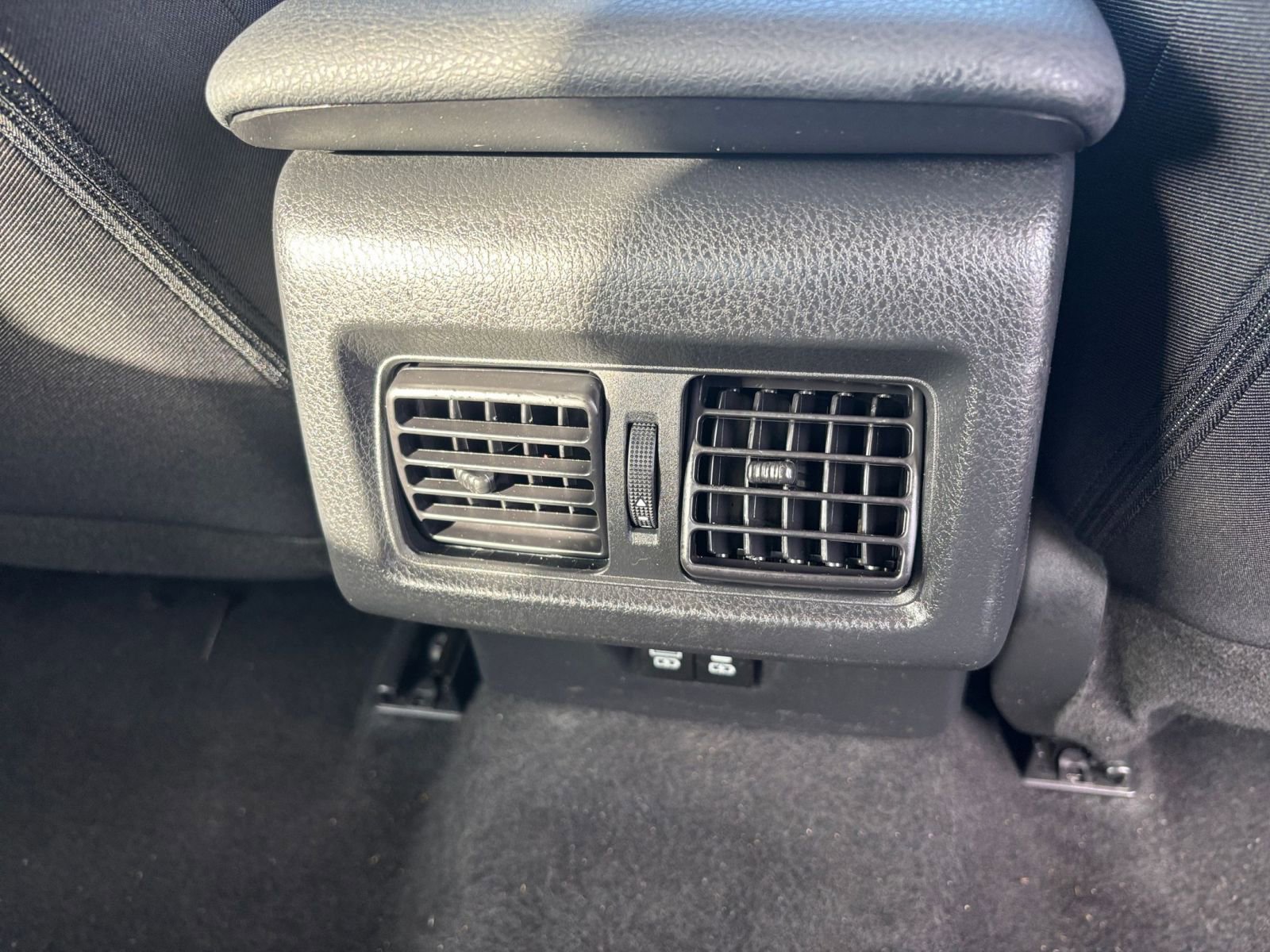 Thumbnail: 2025 Toyota Camry - 22