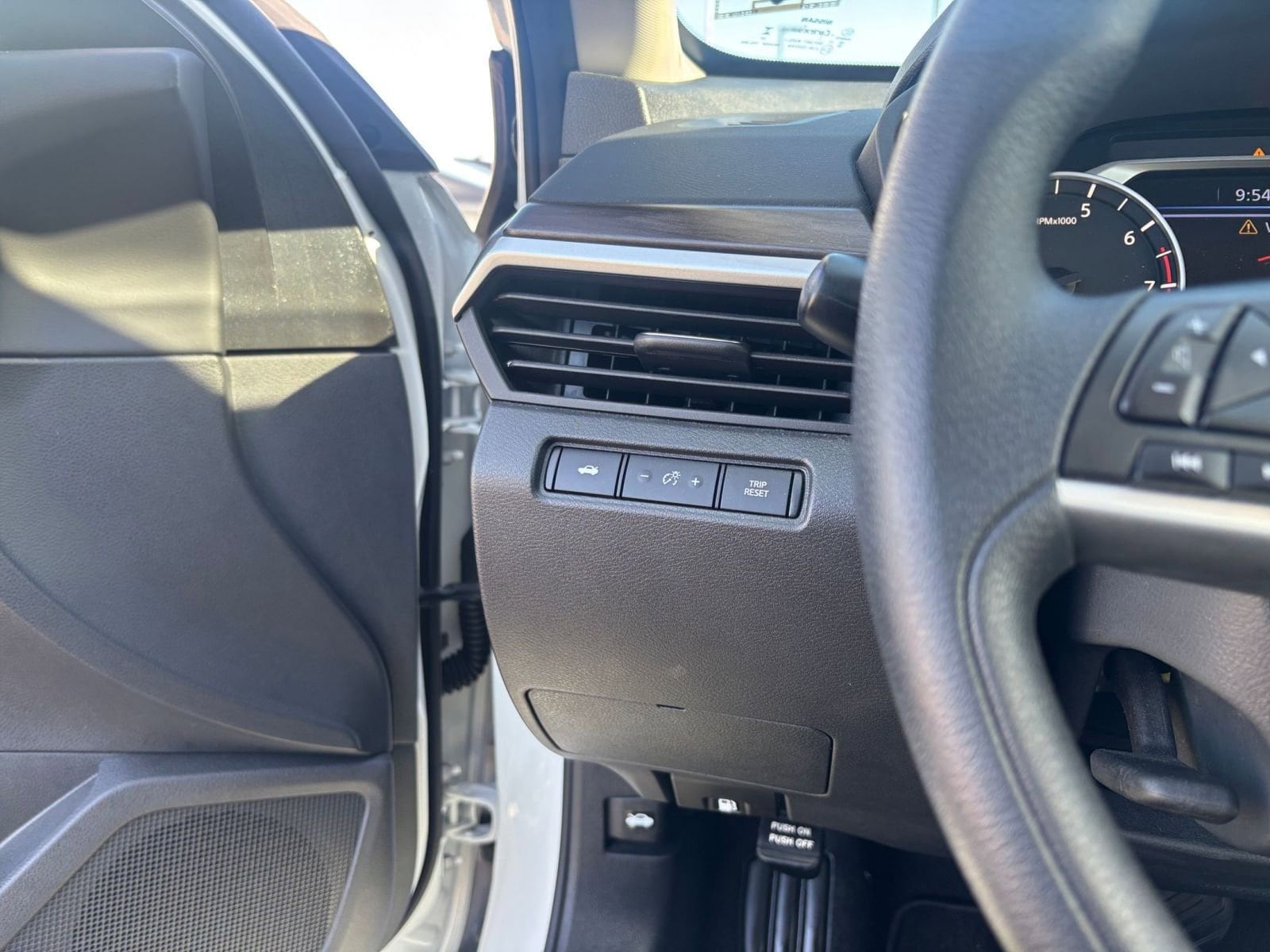 Thumbnail: 2025 Nissan Altima - 33