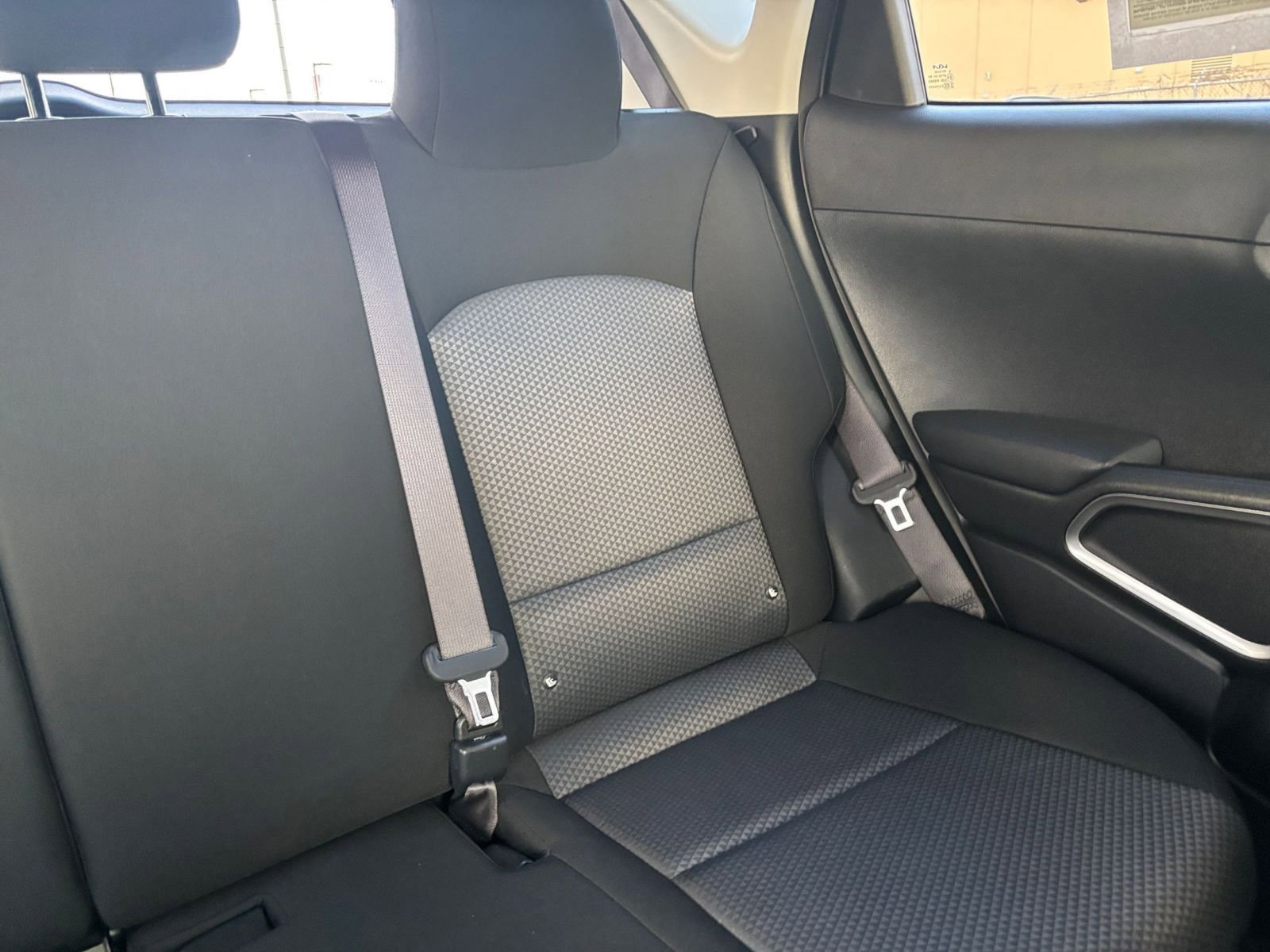 Thumbnail: 2025 Kia Soul - 35