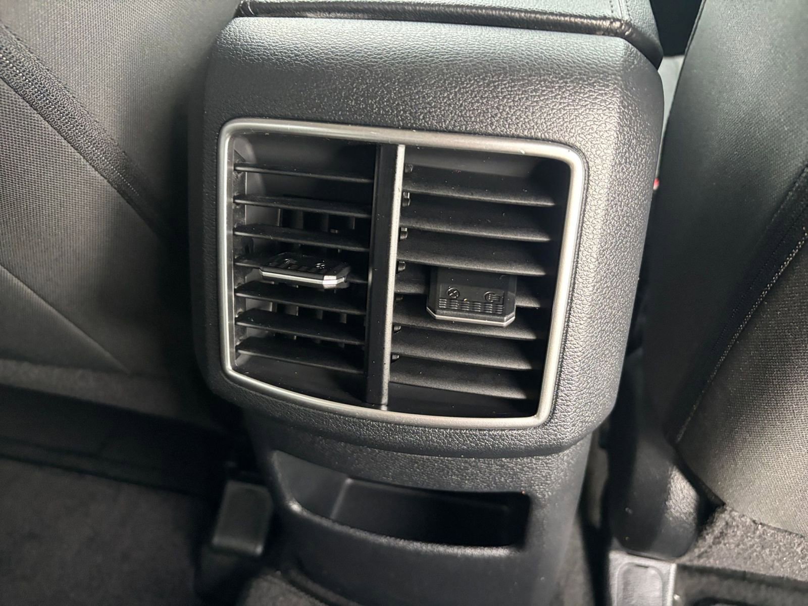 Thumbnail: 2025 Kia Sportage - 22