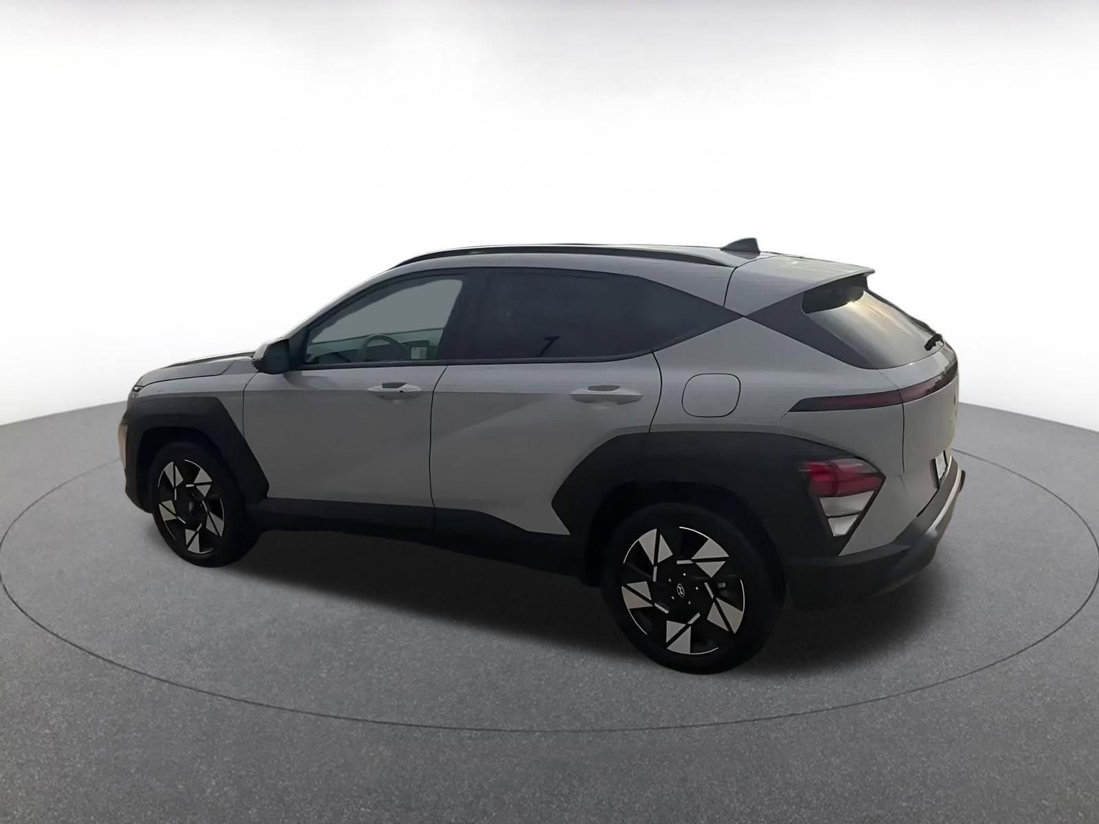 Thumbnail: 2025 Hyundai Kona - 10